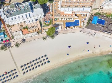 FLAMBOYAN CARIBE HOTEL & SPA